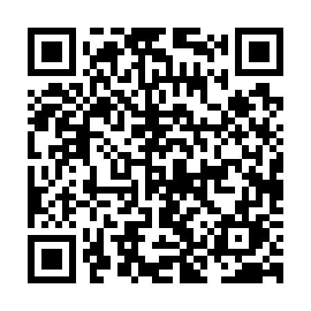 QR code for NKP77L