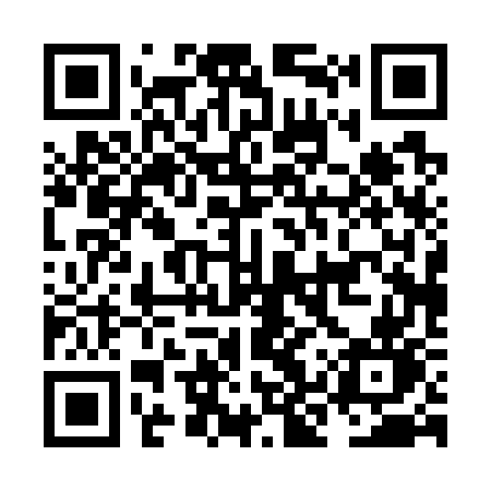 QR code for NKP77N