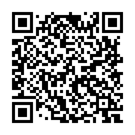 QR code for NKP96H