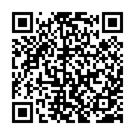 QR code for NKQ08S