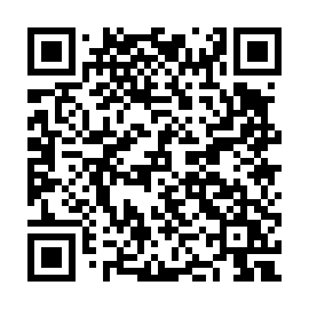 QR code for NKQ44U