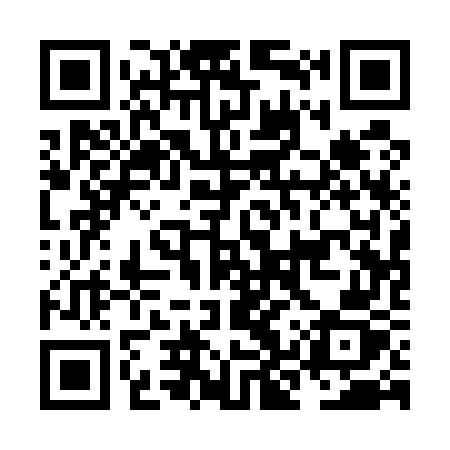 QR code for NKQ57Z