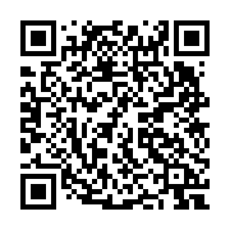 QR code for NKS60A