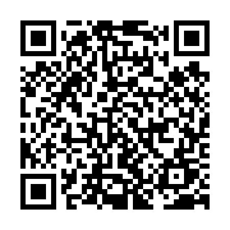 QR code for NKS67T