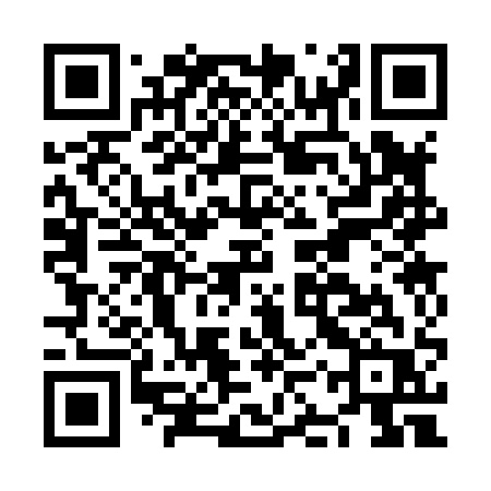 QR code for NKS81R