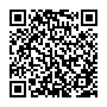 QR code for NKS88B