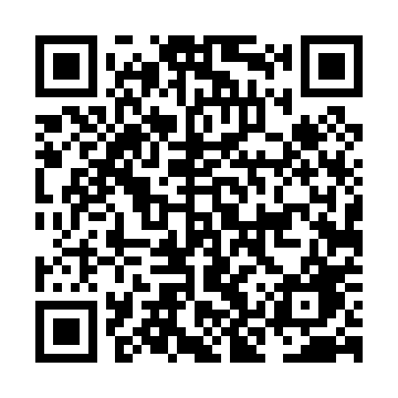 QR code for NKT00G