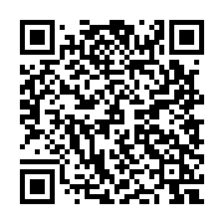 QR code for NKT14J