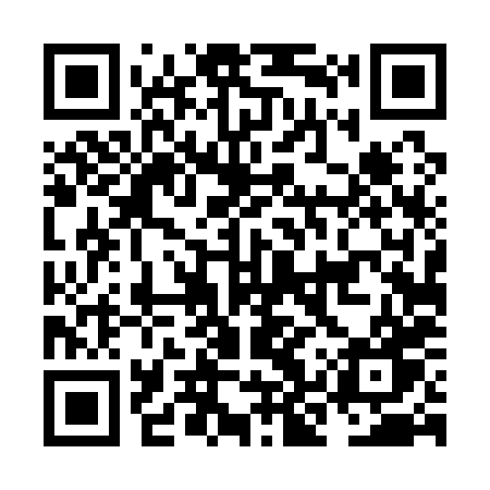 QR code for NKT18W