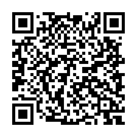 QR code for NKT58B