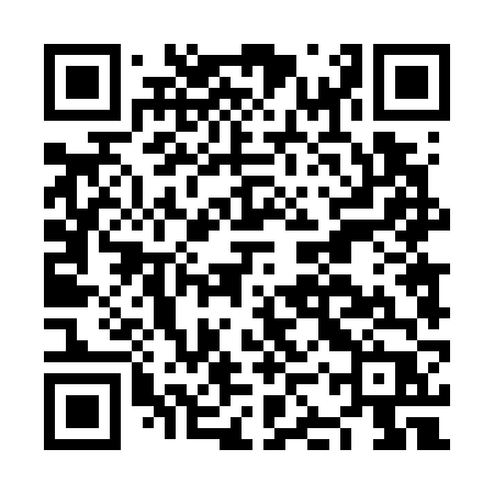 QR code for NKT76P