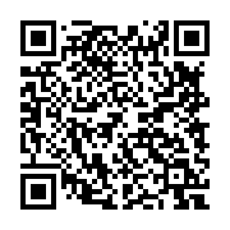 QR code for NKT81L