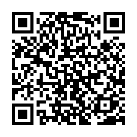 QR code for NKT82Q