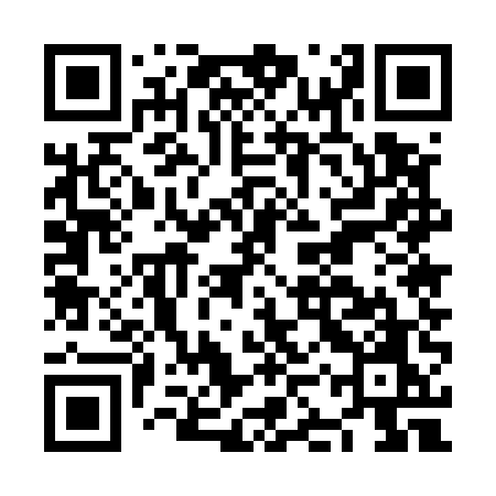 QR code for NKU55O