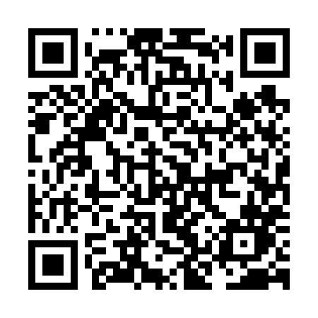 QR code for NKU68N