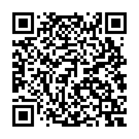 QR code for NKV33U