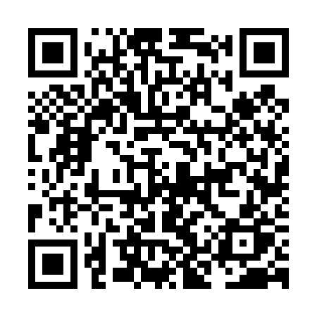 QR code for NKV42P
