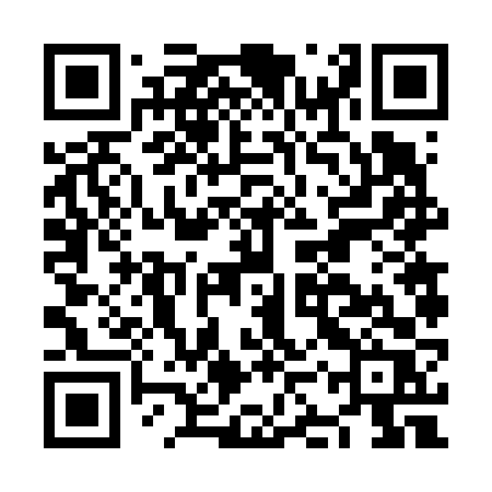 QR code for NKV66R