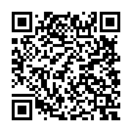 QR code for NKV85Q