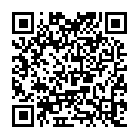 QR code for NKV93K