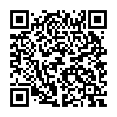 QR code for NKW29C