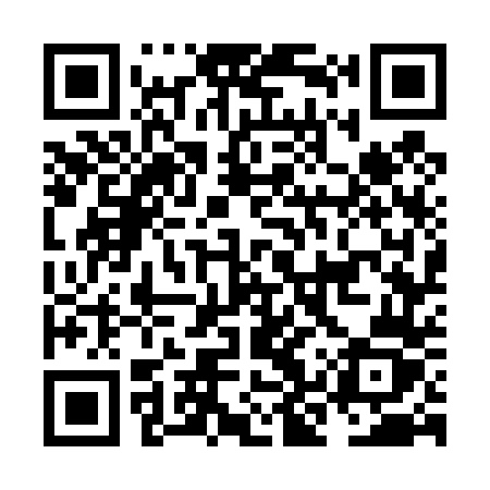 QR code for NKW44Z