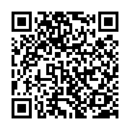 QR code for NKW52X