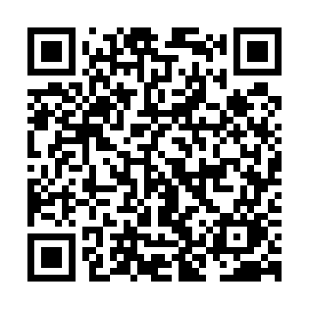 QR code for NKW57O