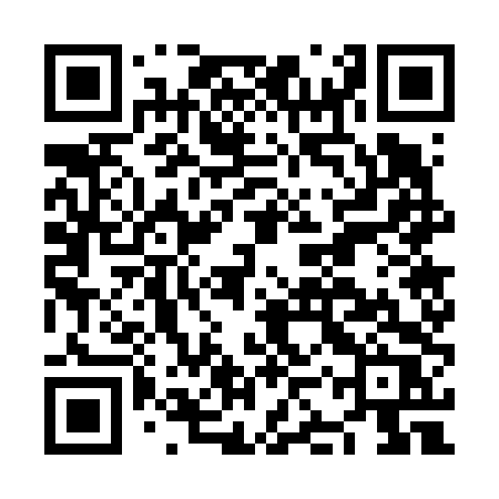 QR code for NKW64R