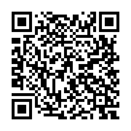 QR code for NKW94J
