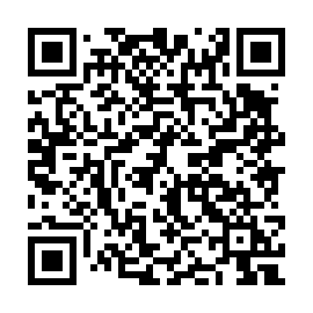 QR code for NKX47I