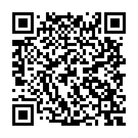 QR code for NKX56O