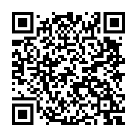 QR code for NKY42M