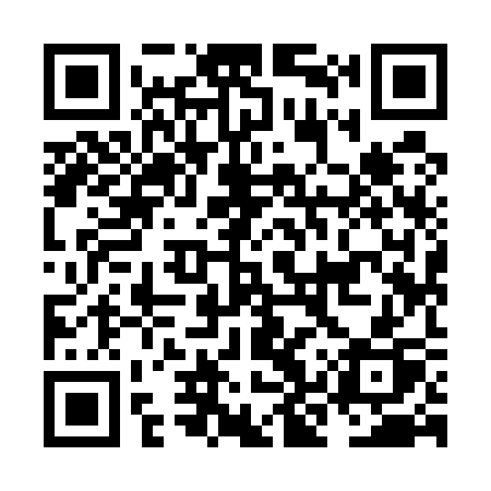QR code for NKY53P