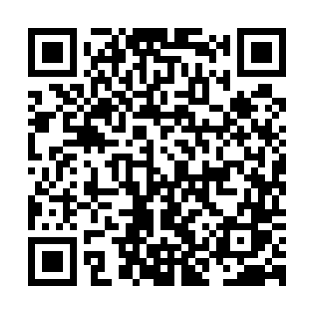 QR code for NKY54S