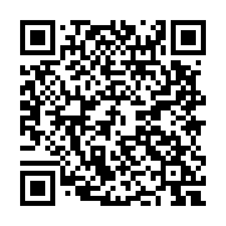 QR code for NKY55G