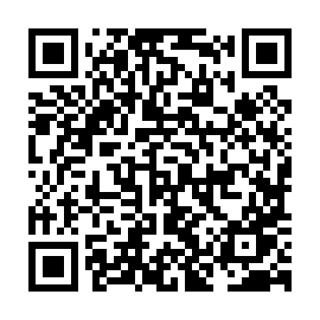 QR code for NKZ08W