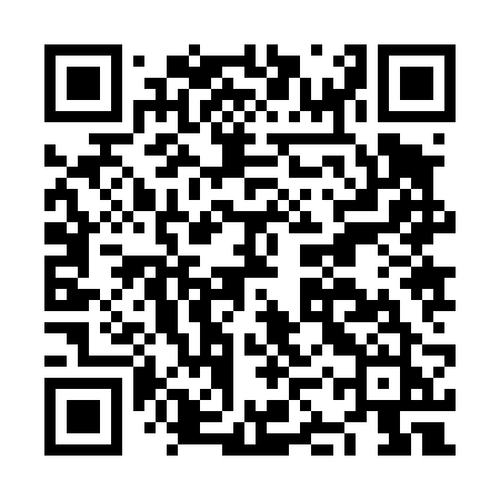 QR code for NKZ42J