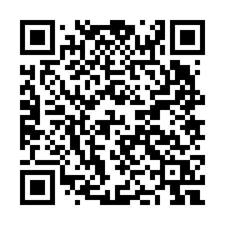 QR code for NKZ67R