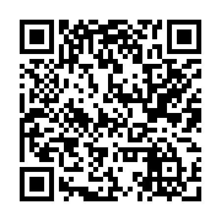 QR code for NKZ97U