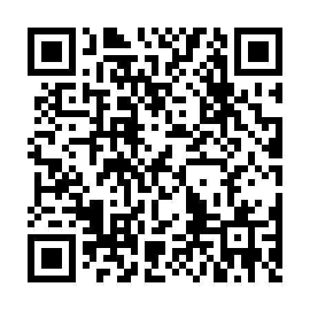 QR code for NLA22Q