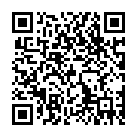 QR code for NLA94D