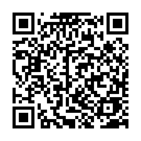 QR code for NLB17E