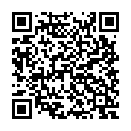 QR code for NLB18J