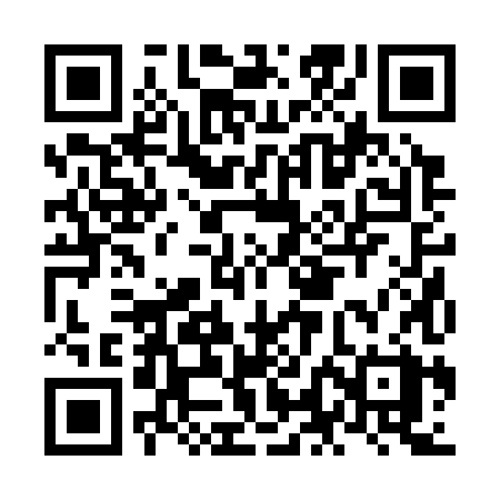 QR code for NLB38X