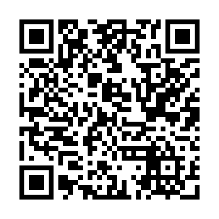 QR code for NLB94E