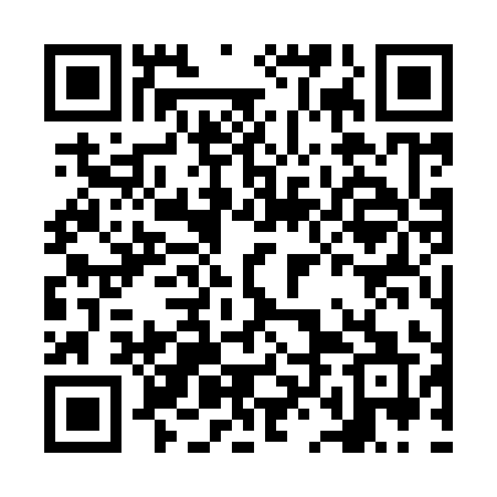 QR code for NLC99Q