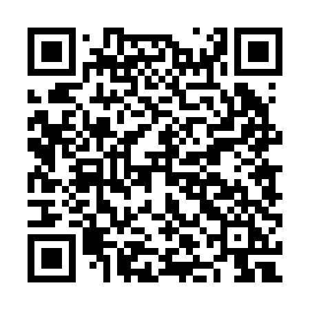 QR code for NLD24I