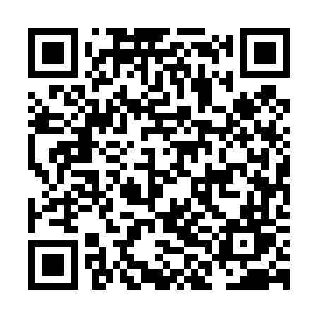 QR code for NLE46T