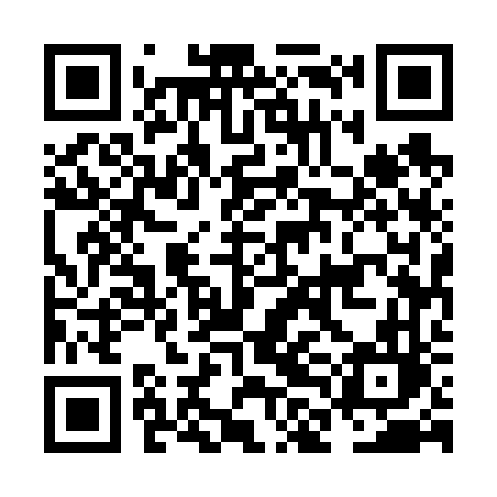 QR code for NLE66L